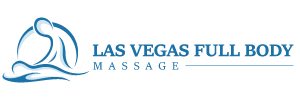 Las Vegas Full Body Massage